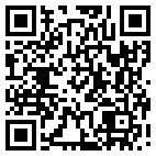QR Code for Vectors in Chico, CA 95926