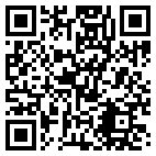 QR Code for Veggie House in Los Angeles, CA 90068