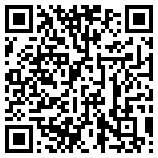 QR Code for The Veggie Grill in Pasadena, CA 91101