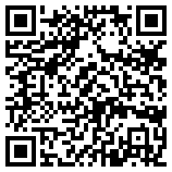 QR Code for Ventana Graphics in Huntington Beach, CA 92647