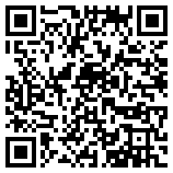 QR Code for Verizon Wireless in Van Nuys, CA 91411
