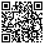 QR Code for Vertos Kitchen in Los Angeles, CA 91304