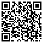 QR Code for Victor Nursery in Lodi, CA 95240