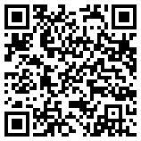 QR Code for Vigen Inc in Fresno, CA 93704