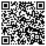 QR Code for Viking Custom Works in Escondido, CA 92029
