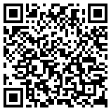 QR Code for Virtual Gallerie in San Francisco, CA 94102