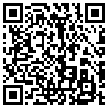 QR Code for Visalia Computer Technology in Visalia, CA 93277