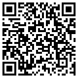 QR Code for Vision Care Center in Brawley, CA 92227
