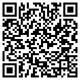 QR Code for Vision Wireless in Pacoima, CA 91331
