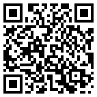 QR Code for Vk Major 1 in Glendale, CA 91203