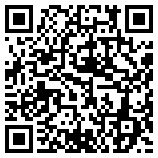 QR Code for Volt Services Group in Torrance, CA 90503