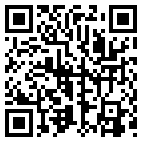 QR Code for Vwc Builders in Riverside, CA 92501