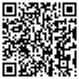 QR Code for W o T M Chapter 643 in San Jose, CA 95148