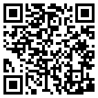 QR Code for Wahoo Products in Westminster, CA 92683