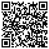 QR Code for Wainwright C DDS in Oakland, CA 94603