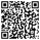 QR Code for Walker Patrick E Dds in San Jose, CA 95123