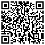 QR Code for New York Life Insurance in Lafayette, CA 94549