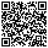 QR Code for Walmart Pharmacy in Dinuba, CA 93618