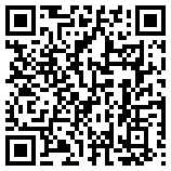 QR Code for Walter & Wilhelm Law Group in Fresno, CA 93720