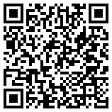 QR Code for Wanlass Gregory K in Irvine, CA 92618