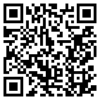 QR Code for Ward Ranch in Tulare, CA 93274