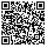 QR Code for Warner's Stable Graphics in Coalinga, CA 93210