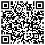QR Code for Waste Integrated Solution Experts in Los Angeles, CA 90024