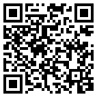QR Code for Wavcomm in Sacramento, CA 95827