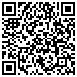 QR Code for We the People in Santa Barbara, CA 93101