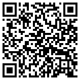 QR Code for Weinstein Security in Ukiah, CA 95482