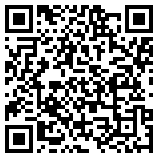 QR Code for Ward and Weiser Ph.d in San Francisco, CA 94115