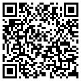 QR Code for Weiss Henry in Los Angeles, CA 90020