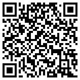 QR Code for Wellness Diagnostics & Medispa in Temecula, CA 92592