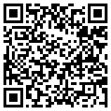 QR Code for Wells Fargo in Encinitas, CA 92024