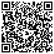 QR Code for Wendy's Old Fashioned Hamburgers in Bakersfield, CA 93306