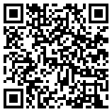 QR Code for West Nicki Interior Design in Modesto, CA 95354
