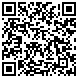 QR Code for West Sacramento Smog in West Sacramento, CA 95691