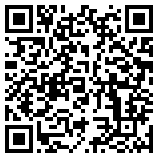 QR Code for West Valley Construction in Salinas, CA 93907