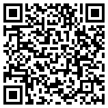 QR Code for Westcal Commodities in San Clemente, CA 92673