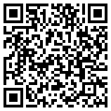 QR Code for La Weston in Torrance, CA 90502