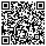 QR Code for William Suman Design in Irvine, CA 92614