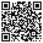 QR Code for Williams Bart in Marysville, CA 95901