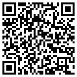 QR Code for Willy's Pool Service & Repair in Torrance, CA 90505