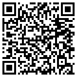 QR Code for Windham Painting in Salida, CA 95368