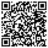 QR Code for Windsor Cabinets in Chico, CA 95973