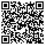 QR Code for Winters Refinishing in Davis, CA 95616