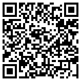 QR Code for Robert Withrow Cpa in Saint Helena, CA 94574