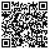 QR Code for Wonders in San Jose, CA 95127