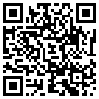 QR Code for Wong Steven DDS in Sacramento, CA 95822