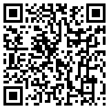 QR Code for Wood Ranch Barbeque in Camarillo, CA 93010